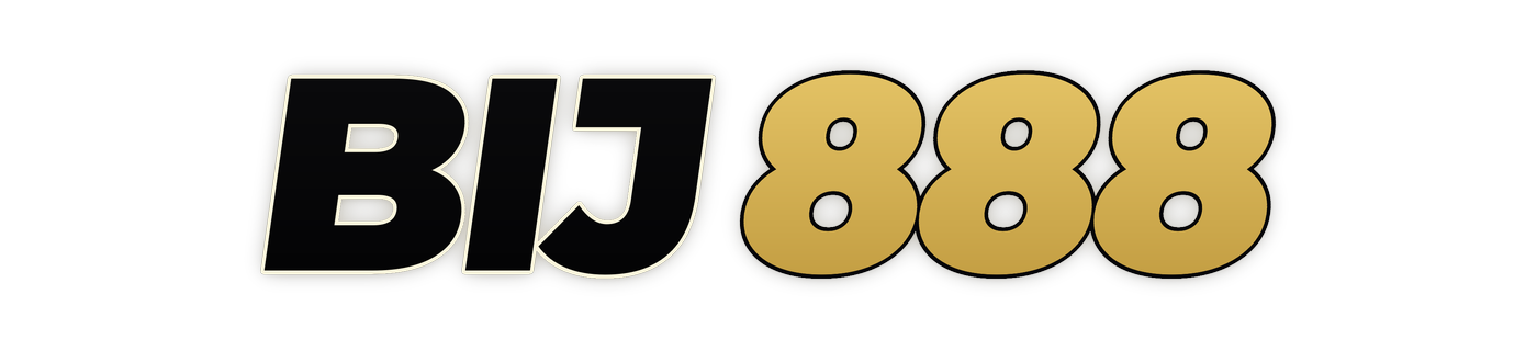 bij888